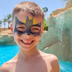Erik Pacencu - @erikpacencu - Instagram