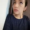 erikapabloc - @paceerika - TikTok