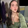 erikapace6 - @erikapace6_ - TikTok