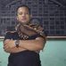 Erikpace - Facebook