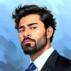 ErikPace - @dbop21474n9 - TikTok