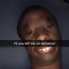 ErikPace - @pierceyxyo3 - TikTok