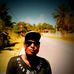 Pace Erik - Facebook