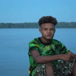 Pace Erik - @pace.erik.94 - Instagram