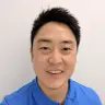 Eric Pack - @epack40 - TikTok
