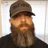 Eric Pack - @cplpack_armyvet - TikTok