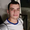Erick pack - @erickparreira1 - TikTok