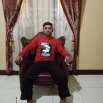 Erickpacking - @erikpacking - Instagram