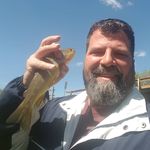 Erik - @erik_packerfan1234 - Instagram