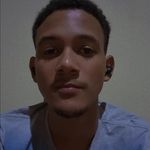 Erik - @erikboaes_memes_packs - Instagram