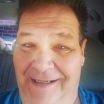 Erik - @erikpacker - Instagram