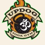 Erik Gutiérrez - Pack Leader - @updog.yoga.gym - Instagram