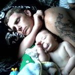 Erik Pack - @erik.pack - Instagram