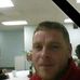Erik Pack - Facebook