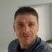Erik Pack - Facebook
