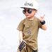 Erik Pack - Facebook