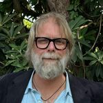 Erik Pack - @erik_pack - Instagram