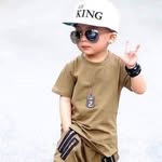 Erik Pack - @erikpakgennadievich - Instagram