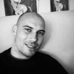 erik_packa - @erik_packa - Instagram