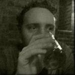 Erik Packham - @erikpackham - Instagram