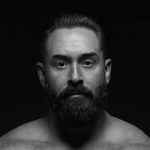 Erik Packheiser - @erikpackheiser - Instagram