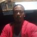 Erik Pak - Facebook