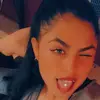 Erika Bernal Packo L - @erikabernalpackol - TikTok