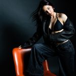 Erika Eva Kristiina Packalén - @erikapackalen - Instagram
