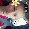 Erika Pack - @erikapack5 - TikTok