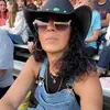 Erika Rae Pack 🌙🪄☠️🤠 - @erikaraepack - TikTok