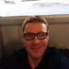 erikpack - @erikpack - TikTok