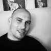 erikpacka - @erikpacka - TikTok