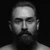 erikpackheiser - @erikpackheiser - TikTok