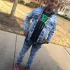 Zerik Pack - @zerikpack - TikTok
