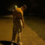 @_erikpapp - Instagram