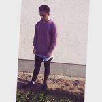 Erik - @erik_papp - Instagram