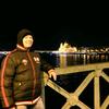 Erik Papp897horvath__emil.01 - @erikpapp897 - TikTok