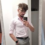 Erik Papp - @papp.erik.3 - Instagram