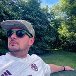 Erik Papp - @papigmbh - Instagram