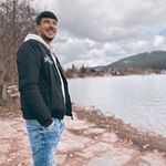 Erik Papp - @p_erik96 - Instagram