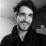 Erik Papp - @ppp_riiik - Instagram
