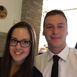 Erik Papp - @erikpapp95 - Instagram
