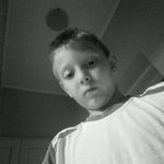 Erik Papp - @erik.papp.73744 - Instagram
