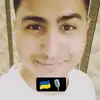 Erik Papp - @erikpap22 - TikTok