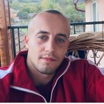Erik Papp - @erikp0808 - Instagram