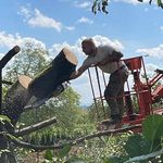Erik Papp - @papp_erik - Instagram