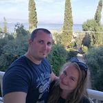Erik Papp - @erik.papp.3 - Instagram