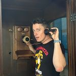Erik Papp - @erikpapp84 - Instagram