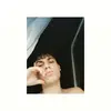 erik papp - @_erik_601 - TikTok