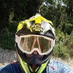 Erik Papp - @erikpapp22 - Instagram